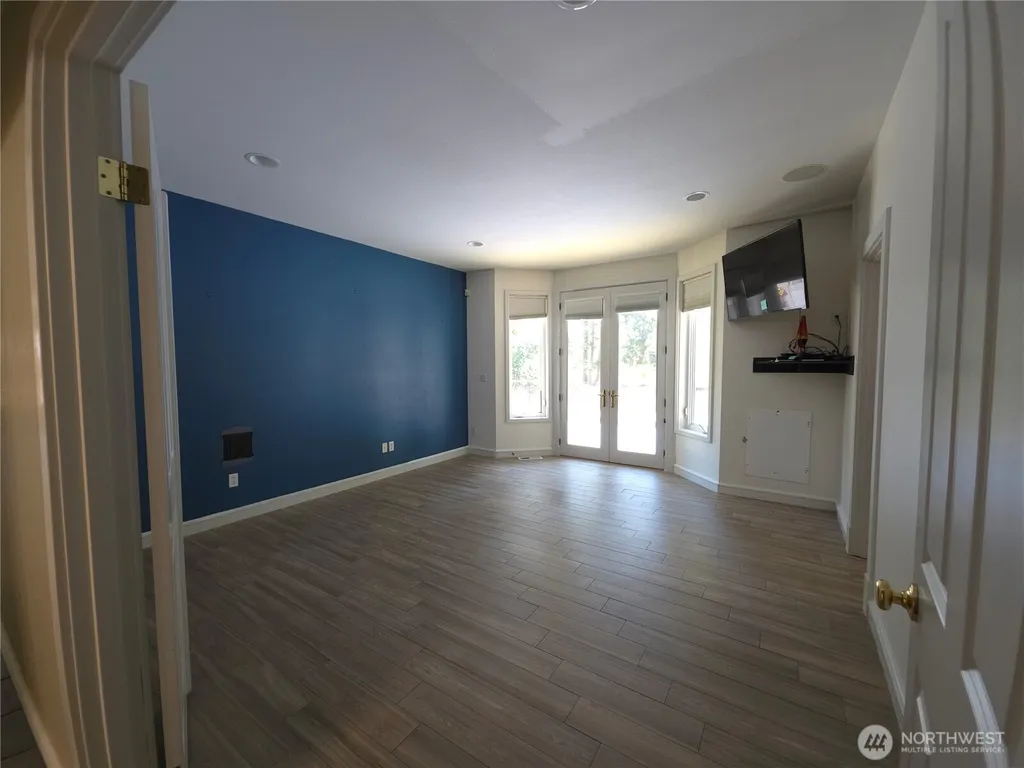 5015 81st Street SW Lakewood WA 98499