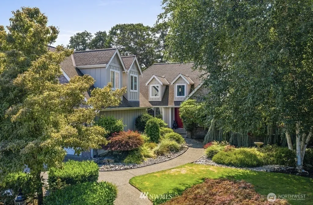 5015 81st Street SW Lakewood WA 98499
