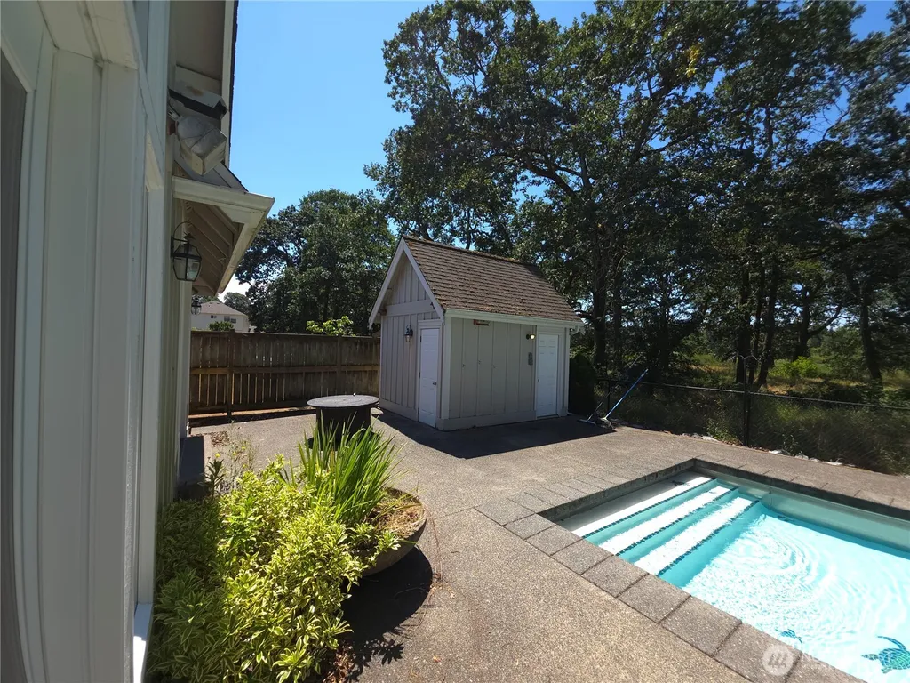 5015 81st Street SW Lakewood WA 98499