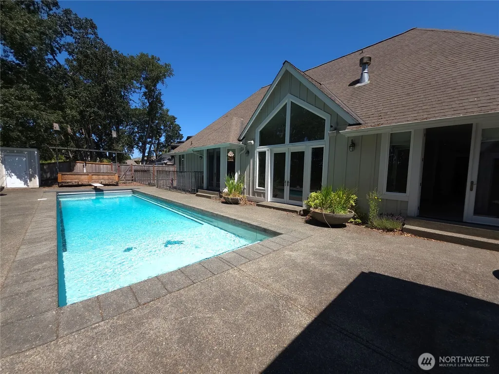 5015 81st Street SW Lakewood WA 98499