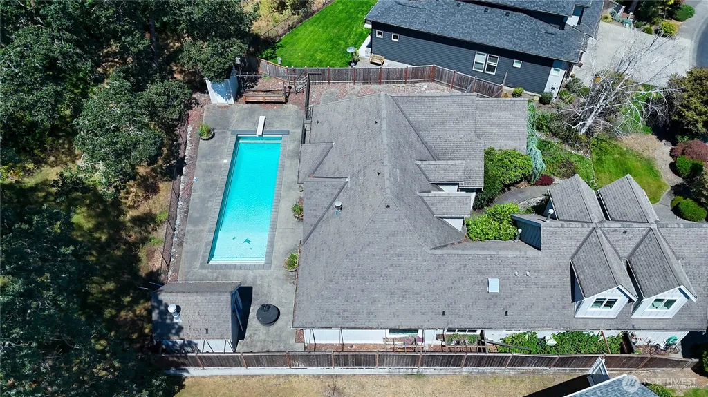 5015 81st Street SW Lakewood WA 98499
