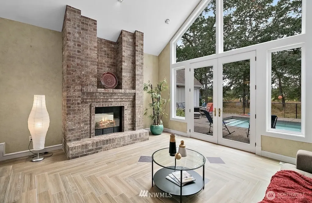 5015 81st Street SW Lakewood WA 98499