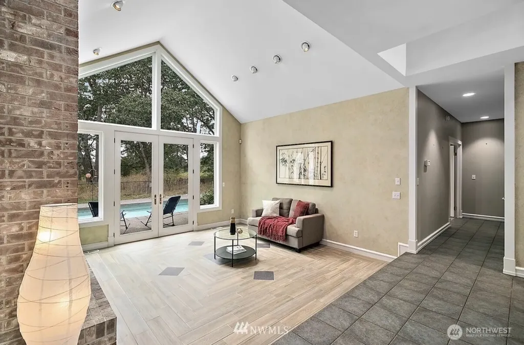 5015 81st Street SW Lakewood WA 98499