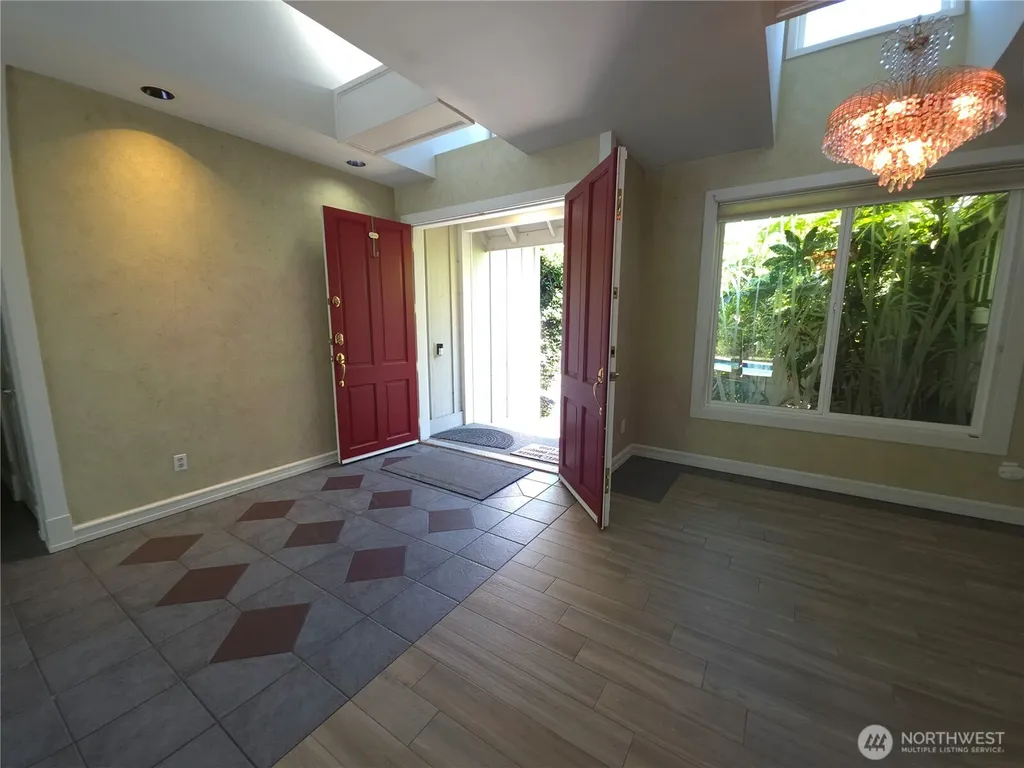 5015 81st Street SW Lakewood WA 98499