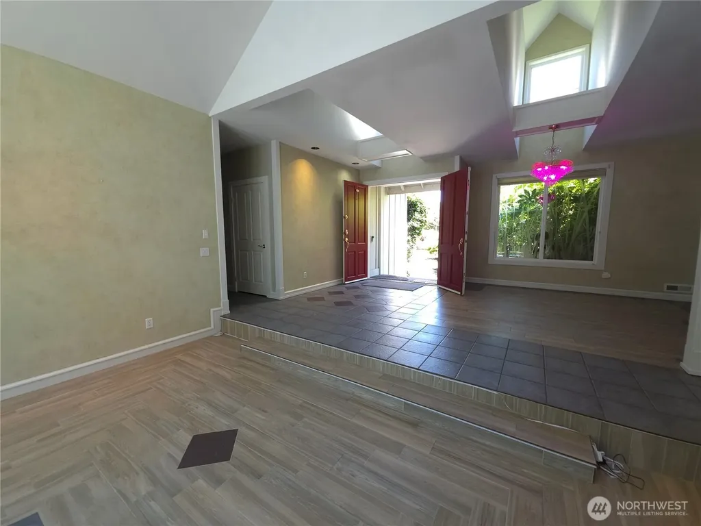 5015 81st Street SW Lakewood WA 98499