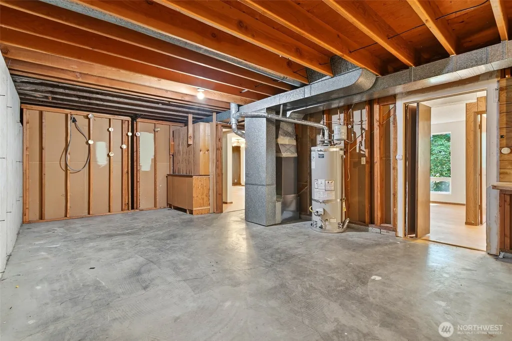30807 26th Avenue SW Federal Way WA 98023