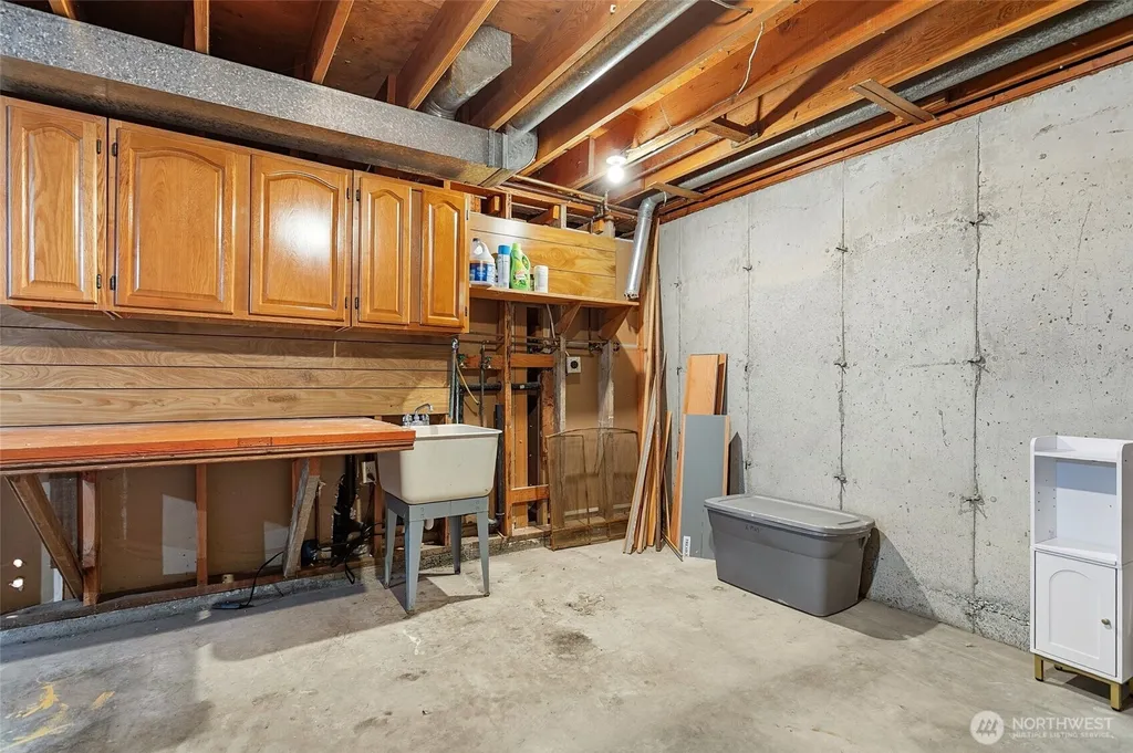 30807 26th Avenue SW Federal Way WA 98023