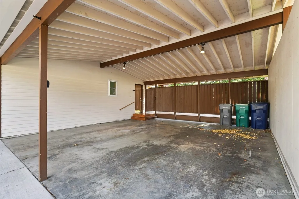 30807 26th Avenue SW Federal Way WA 98023