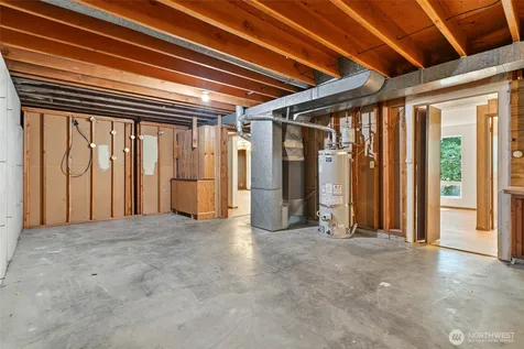 30807 26th Avenue SW Federal Way WA 98023