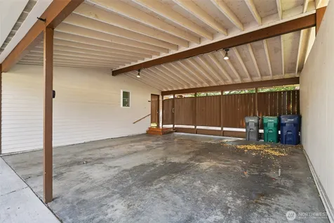 30807 26th Avenue SW Federal Way WA 98023