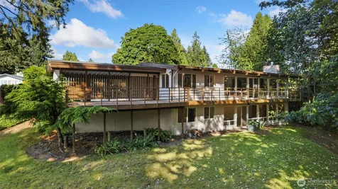30807 26th Avenue SW Federal Way WA 98023