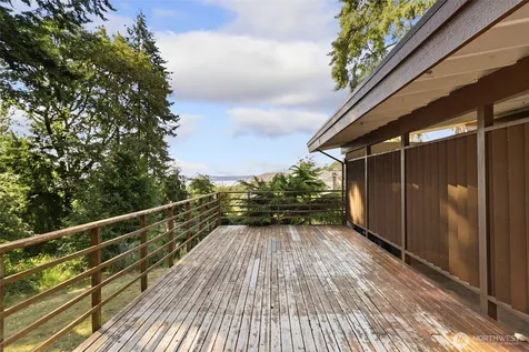 30807 26th Avenue SW Federal Way WA 98023