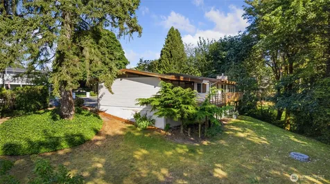 30807 26th Avenue SW Federal Way WA 98023