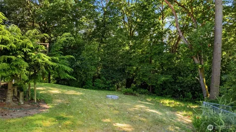 30807 26th Avenue SW Federal Way WA 98023