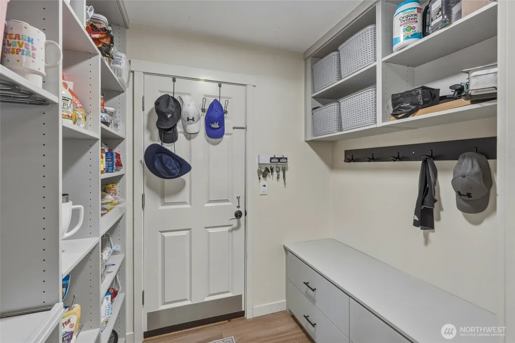 11812 24th Street SE Lake Stevens WA 98258