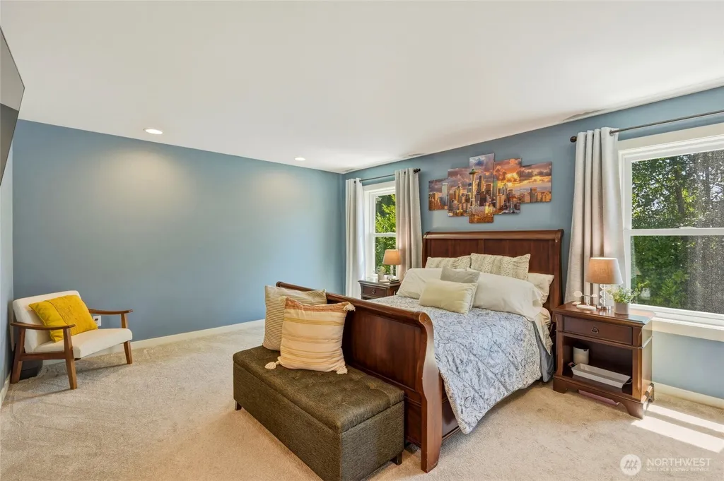 11812 24th Street SE Lake Stevens WA 98258