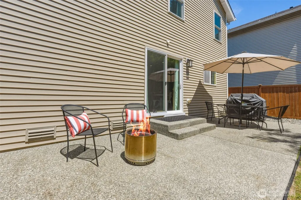 11812 24th Street SE Lake Stevens WA 98258