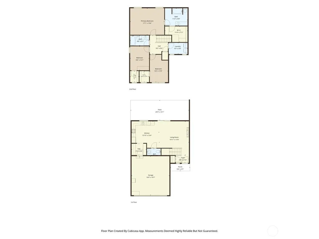 11812 24th Street SE Lake Stevens WA 98258
