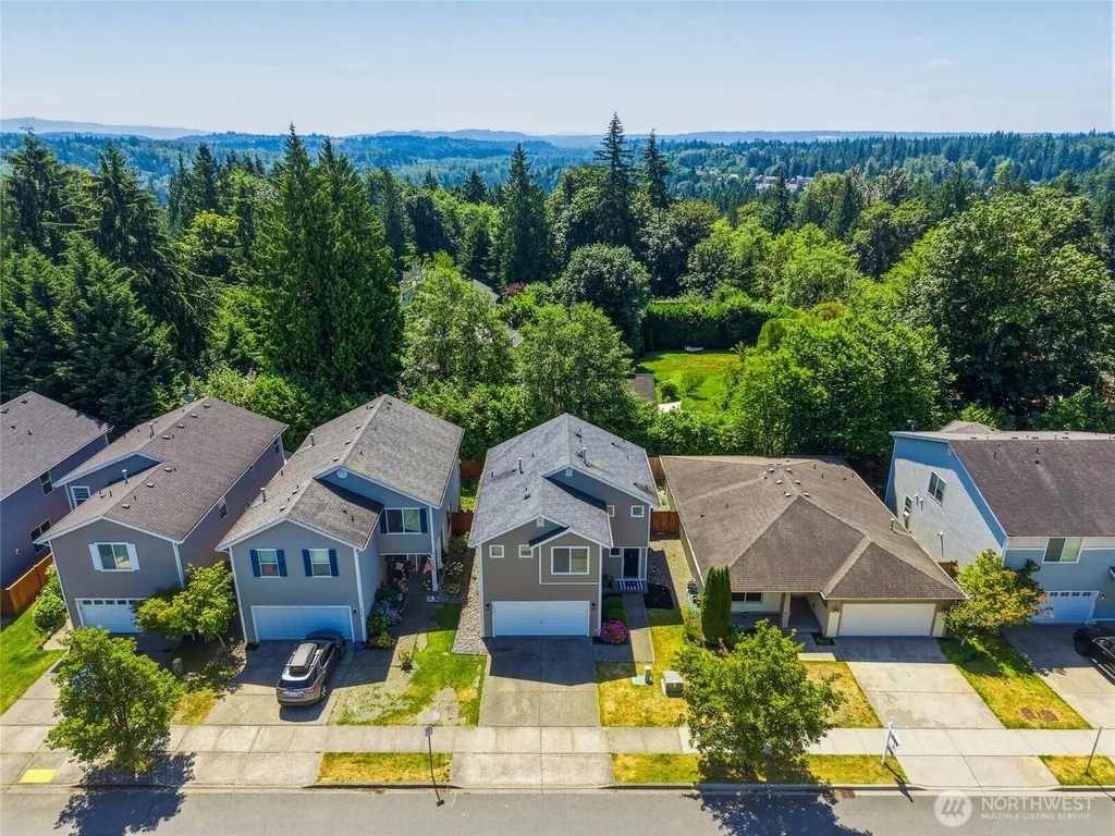 11812 24th Street SE Lake Stevens WA 98258
