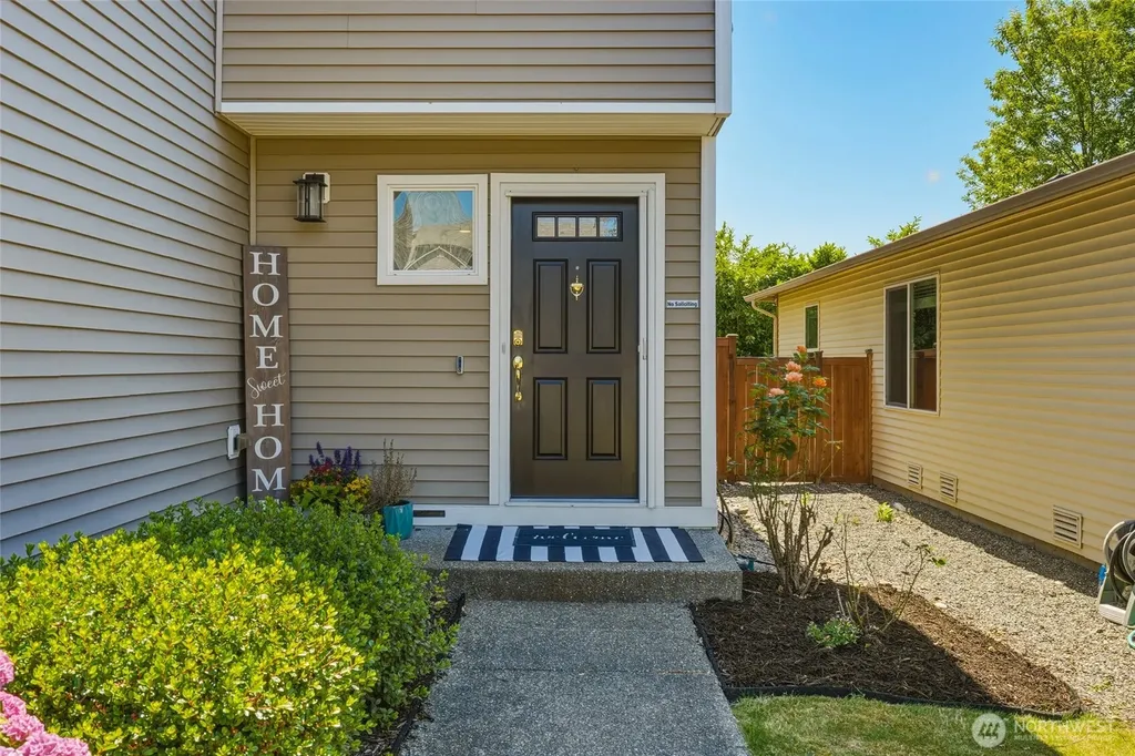 11812 24th Street SE Lake Stevens WA 98258