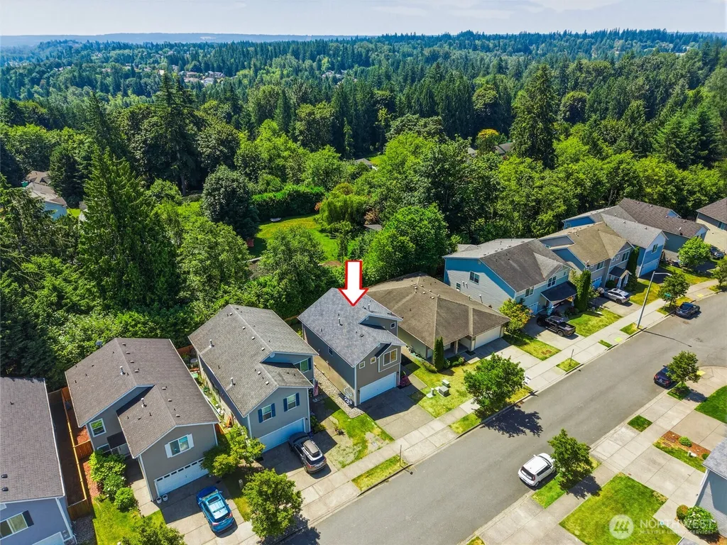 11812 24th Street SE Lake Stevens WA 98258