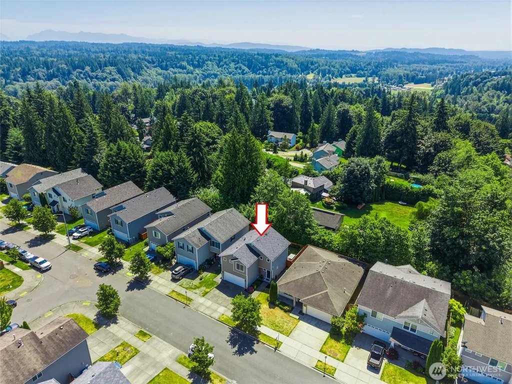 11812 24th Street SE Lake Stevens WA 98258