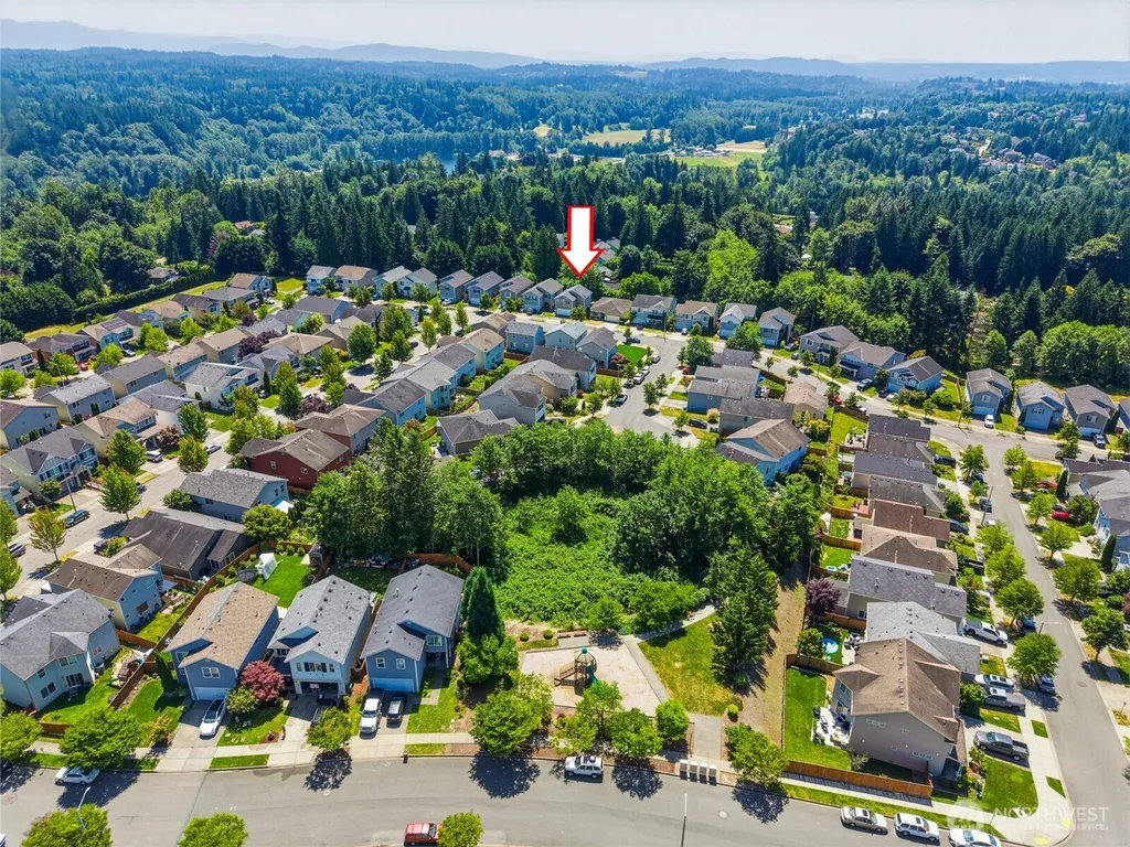 11812 24th Street SE Lake Stevens WA 98258
