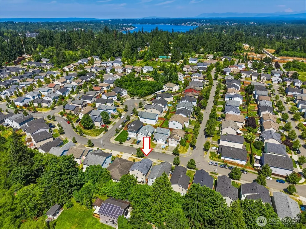 11812 24th Street SE Lake Stevens WA 98258