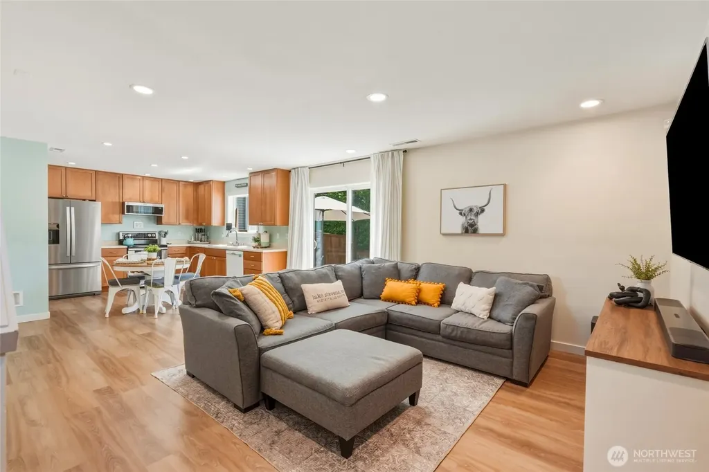 11812 24th Street SE Lake Stevens WA 98258