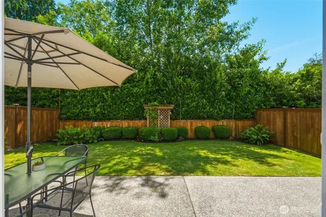 11812 24th Street SE Lake Stevens WA 98258