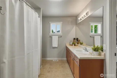 11812 24th Street SE Lake Stevens WA 98258
