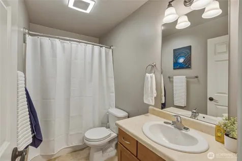 11812 24th Street SE Lake Stevens WA 98258