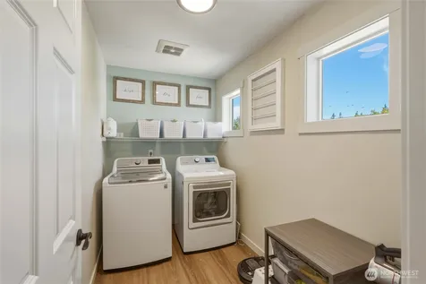 11812 24th Street SE Lake Stevens WA 98258