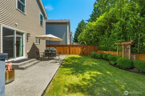 11812 24th Street SE Lake Stevens WA 98258