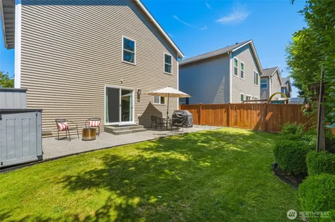 11812 24th Street SE Lake Stevens WA 98258