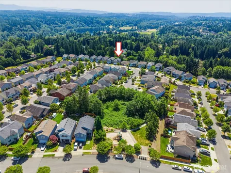 11812 24th Street SE Lake Stevens WA 98258