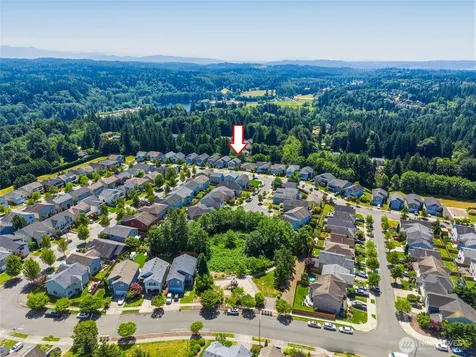 11812 24th Street SE Lake Stevens WA 98258