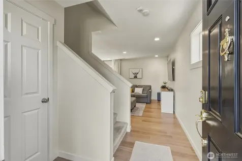 11812 24th Street SE Lake Stevens WA 98258