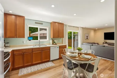 11812 24th Street SE Lake Stevens WA 98258