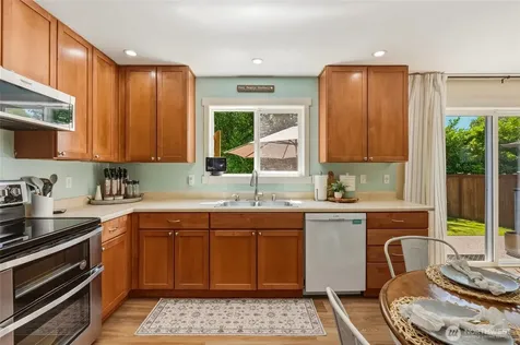 11812 24th Street SE Lake Stevens WA 98258