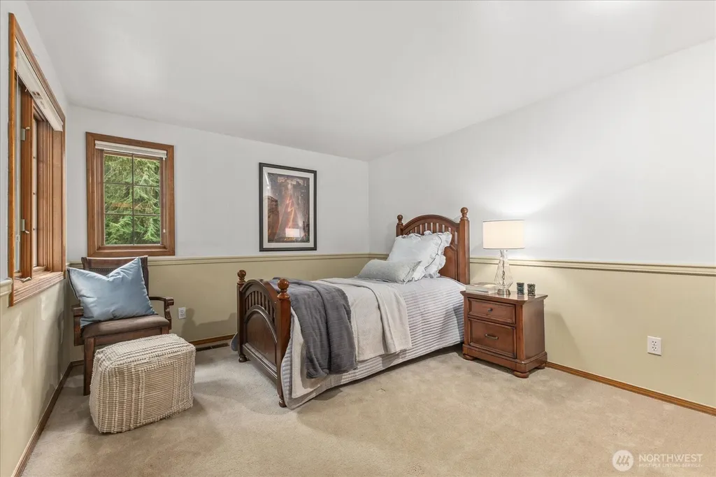20026 190th Avenue NE Woodinville WA 98077