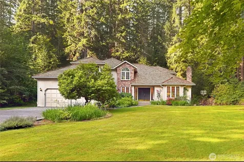 20026 190th Avenue NE Woodinville WA 98077