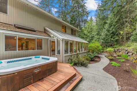 20026 190th Avenue NE Woodinville WA 98077