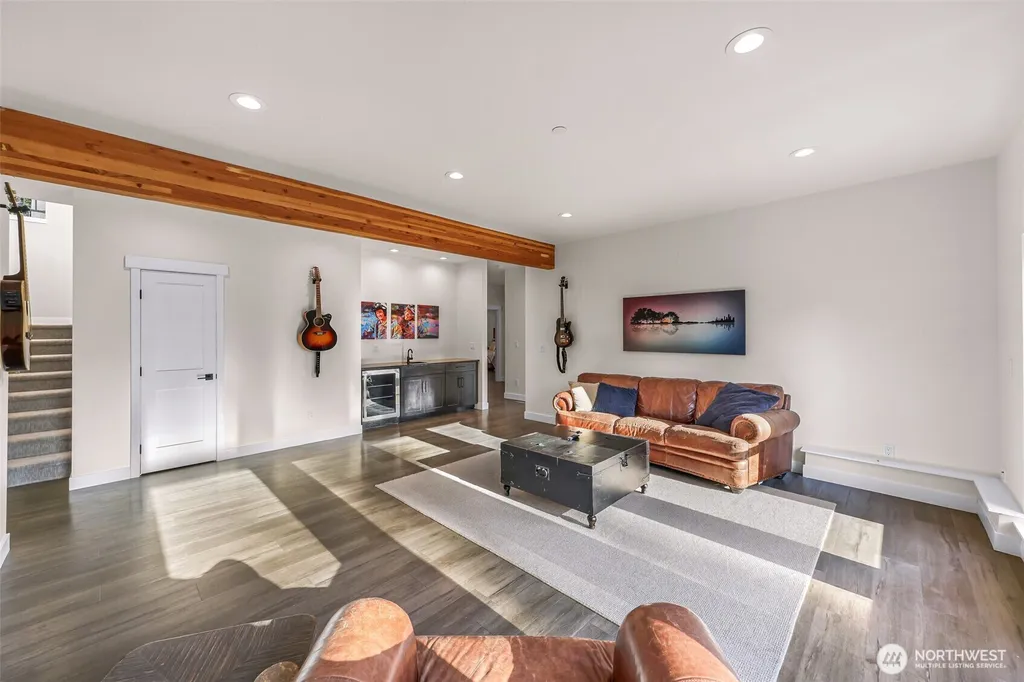 322 Manley Road Bellingham WA 98229