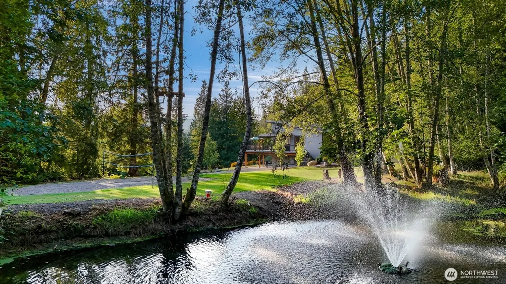 322 Manley Road Bellingham WA 98229