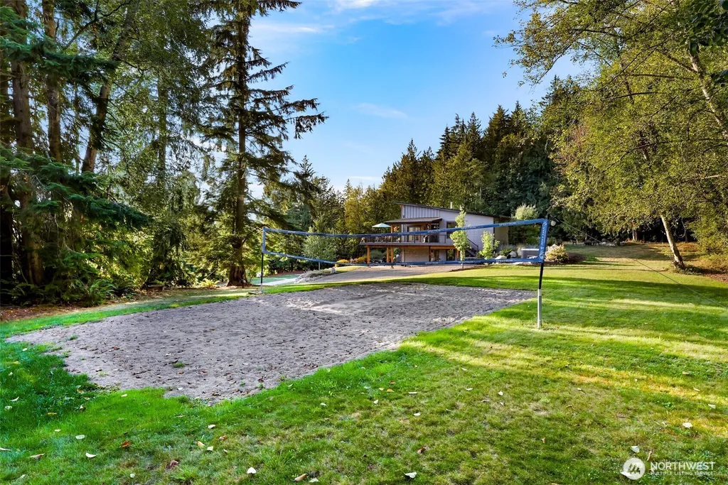 322 Manley Road Bellingham WA 98229