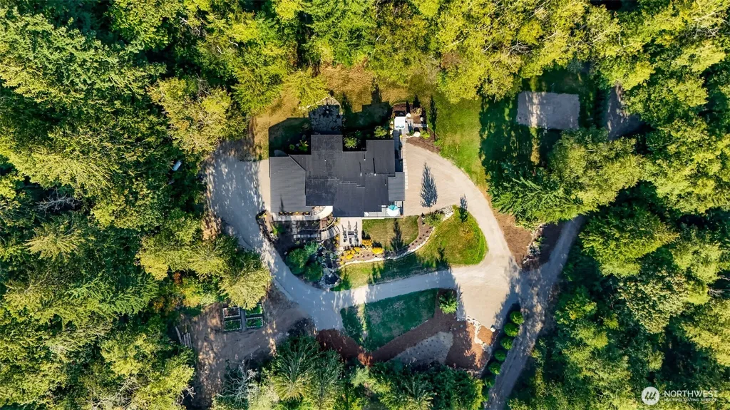 322 Manley Road Bellingham WA 98229