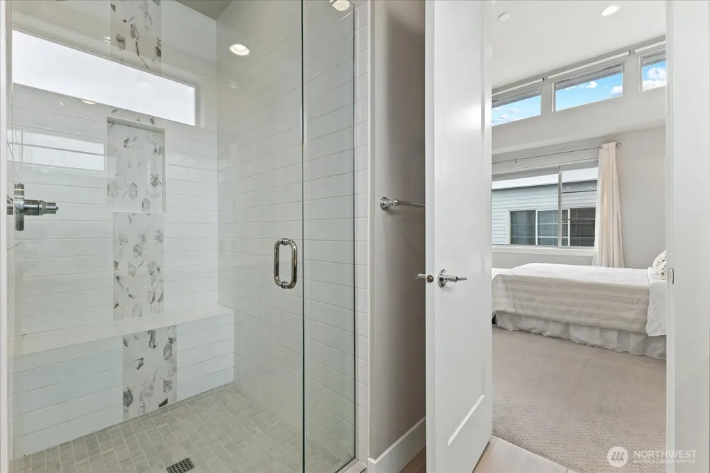 11522 117th Lane NE Kirkland WA 98034