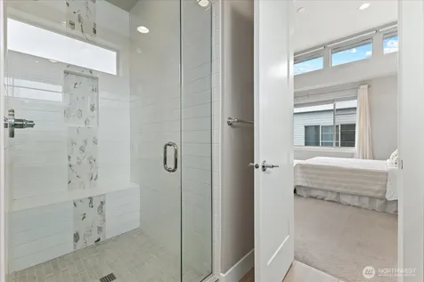 11522 117th Lane NE Kirkland WA 98034