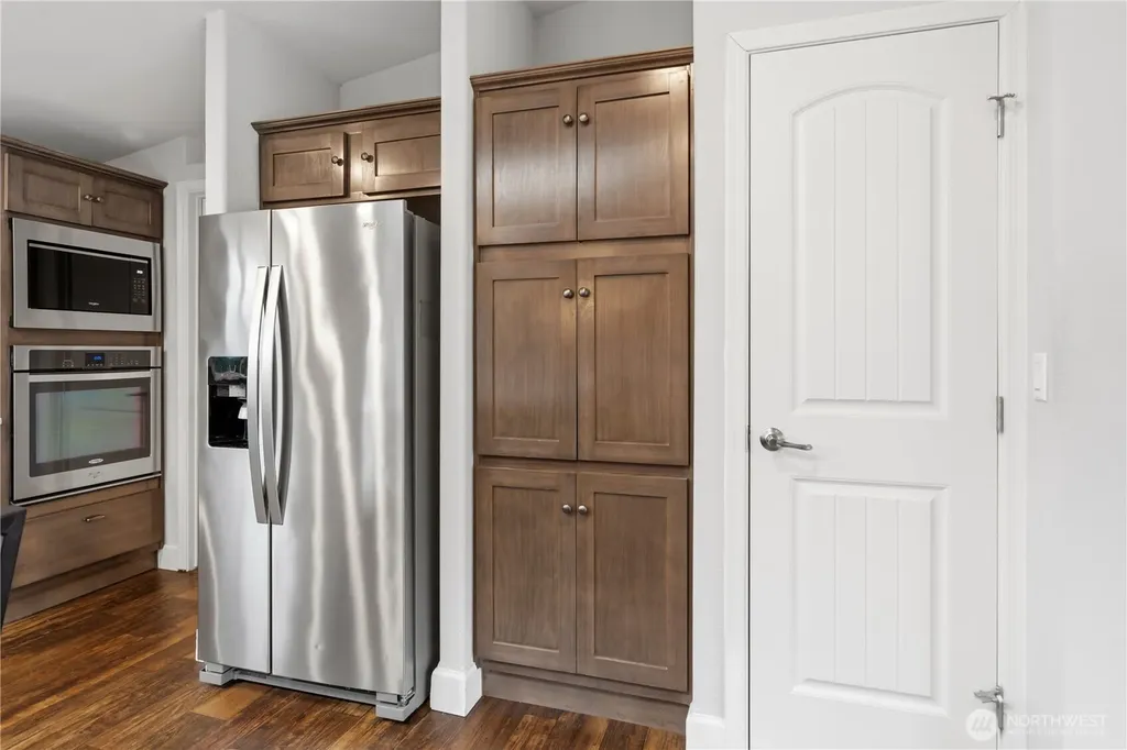 4278 Lakeview Lane SE Lacey WA 98503